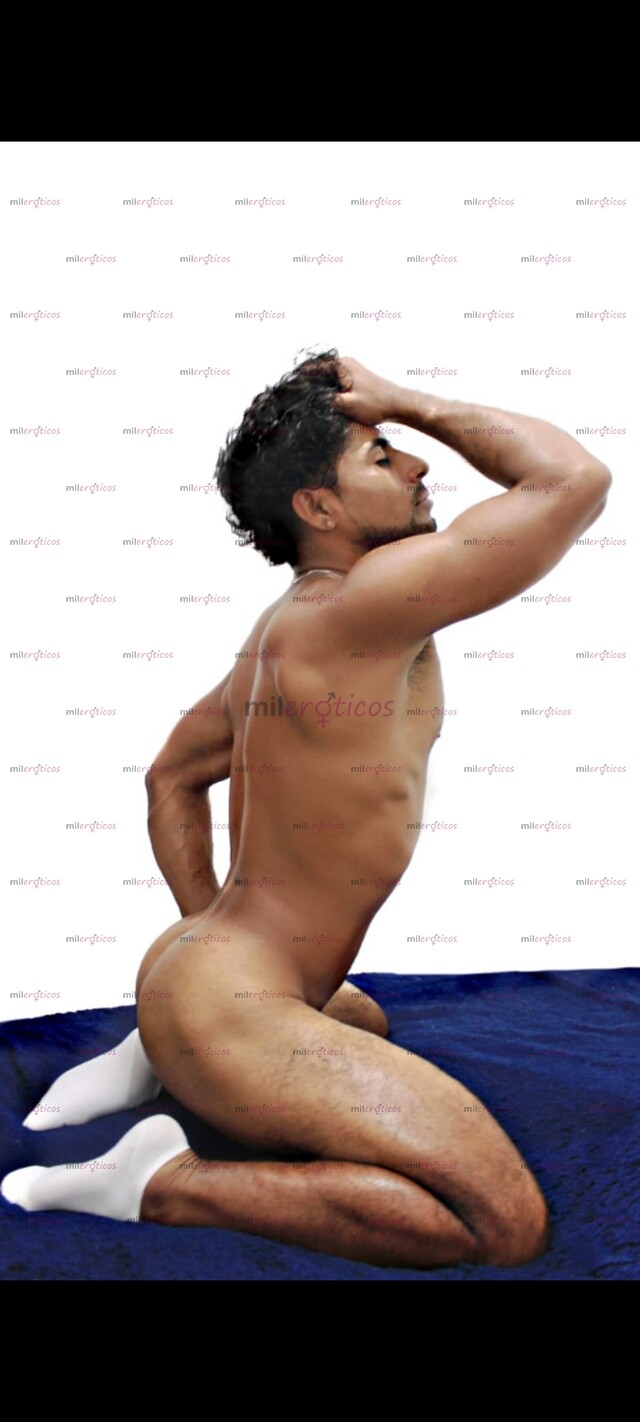 FOTOS DE CHICO PASIVO GUAPO NALGON, CUERPO FIT...MUY HOT