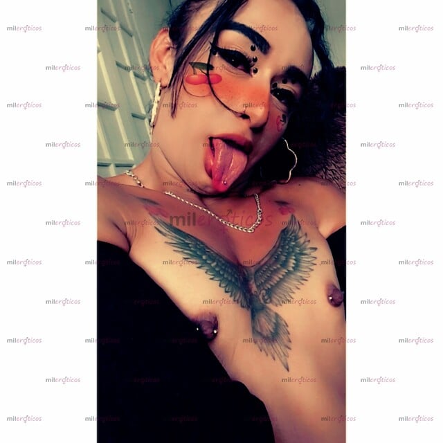 FOTOS DE CHICA DISPONIBLE ARRECHITA AL MÁXIMO CON ESTEFANÍA SEXO DURO