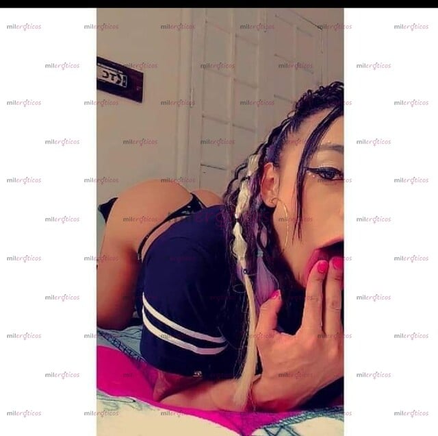 FOTOS DE XXX CHICA DE 22 AÑOS AL MAXIMO MUY ADITA AL PENE GRANDE ....