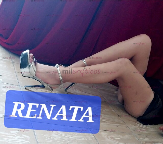 FOTOS DE HOLA SOY UNA CHICA DE 35 AÑOS CHAPARRITA MUY BUENA ONDA