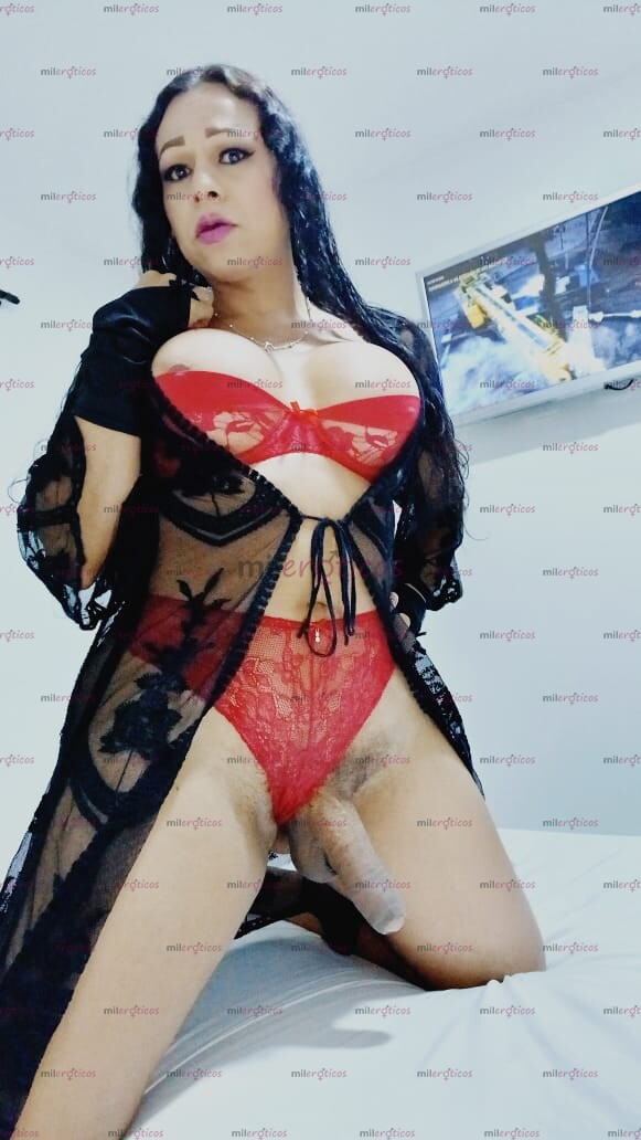 FOTOS DE .VENUS.. COMPLACIENTE.VEN Y DISFRUTA DE UNA BUENA EXPERIENCIA....