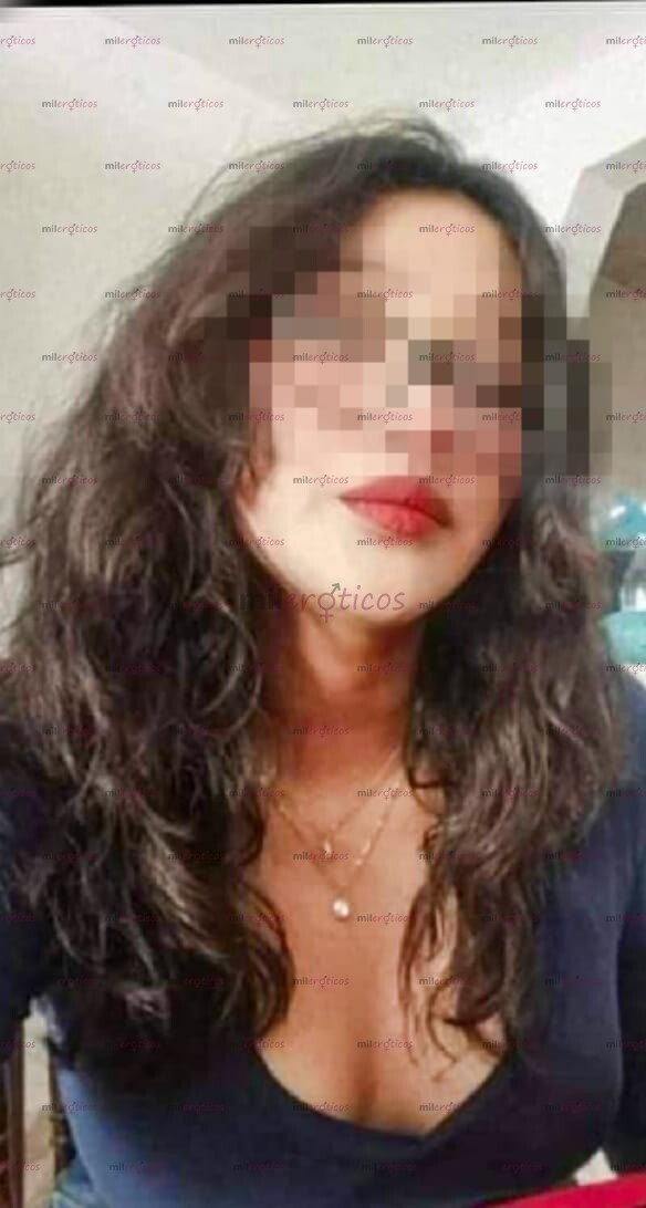 FOTOS DE METEMELO DESPACIO Y VUÉLVEME LOCA MIENTRAS TE GIMO AL OIDO...27