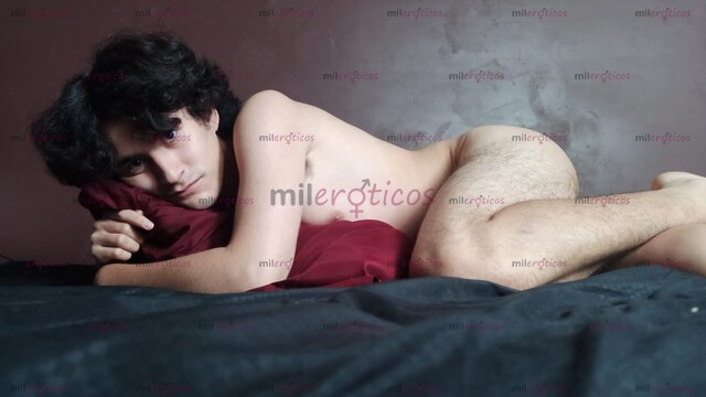 FOTOS DE TWINK COMPLACIENTE Y MUY CALIENTE, BUSCANDO DIVERTIRSE Y QUE ME CONSIENTAN.