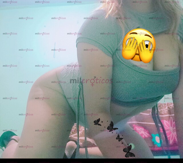 FOTOS DE HOLA BEBE VEN A CUMPLIR TUS FANTACIAS TE LLEVARÉ AL CLIMAX