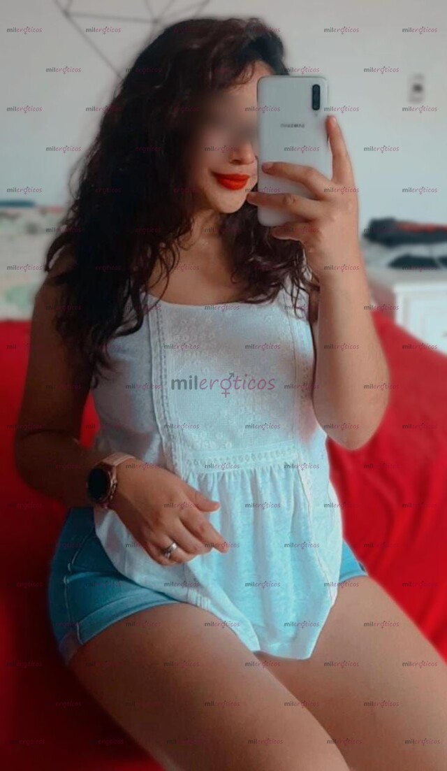 FOTOS DE ESTOY DURA Y MUY RICA SOLO PARA TI ATRÉVETE A PROBAR ME...16