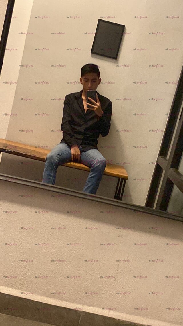 FOTOS DE TWINK VERGON 21CM DE VERGA Y BUEN CULO PRIMERA VEZ EN TU CIUDAD