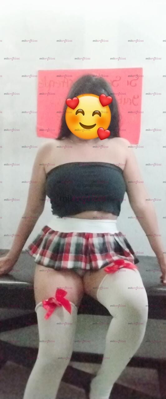 FOTOS DE ESCUCHA MIS QUEJIDOS MIENTRAS ME COJES RICO TENGO GARGANTA PROFUNDA$200 $200