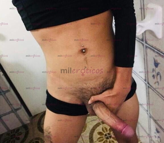 FOTOS DE TWINK VERGON 21CM DE VERGA Y BUEN CULO PRIMERA VEZ EN TU CIUDAD