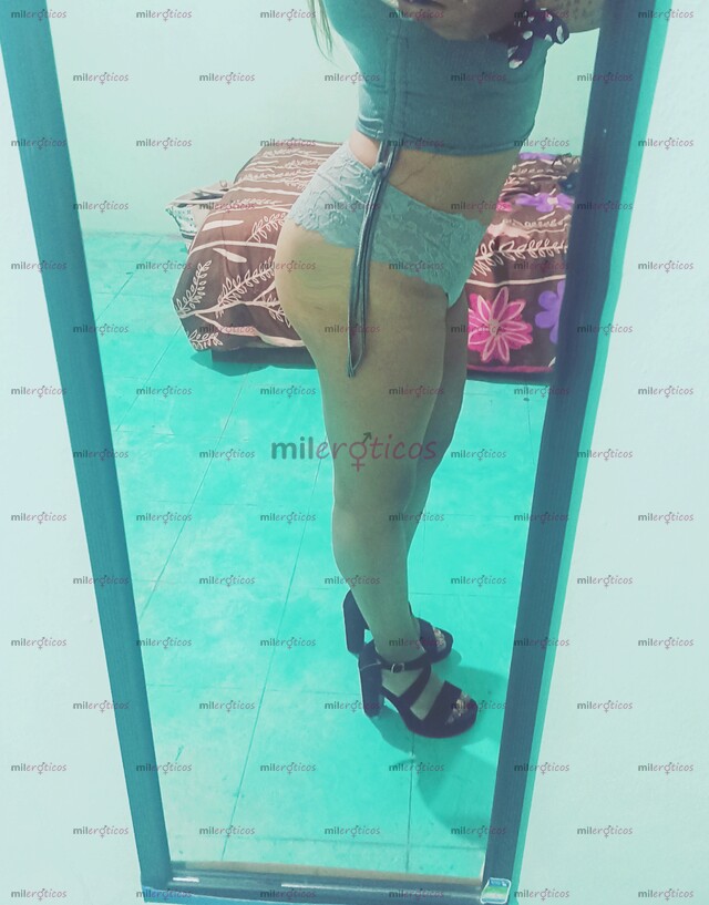 FOTOS DE HOLA BEBE VEN A CUMPLIR TUS FANTACIAS TE LLEVARÉ AL CLIMAX