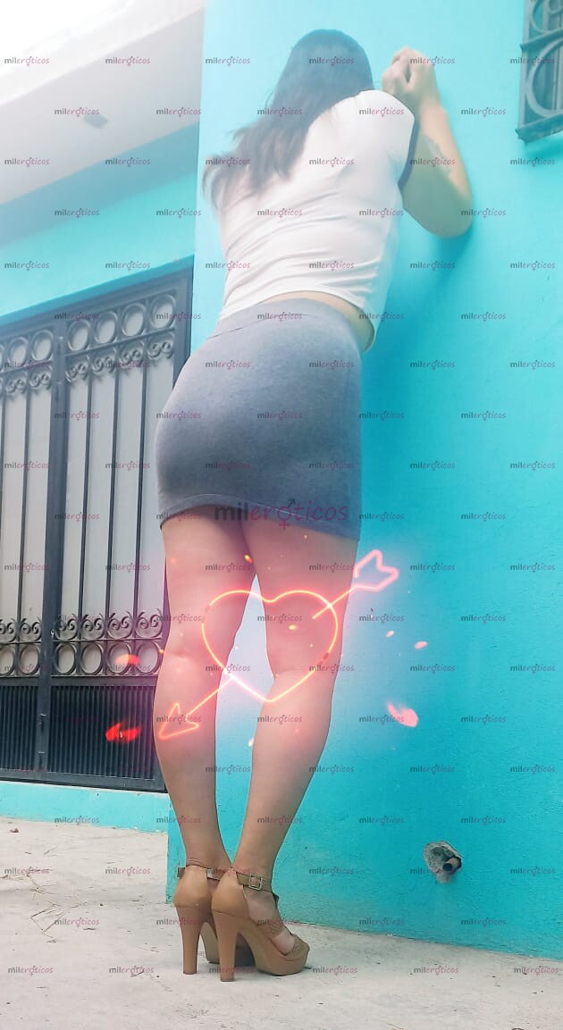 FOTOS DE PAPI HOY SOLO BASTA UNA LLAMADITA PARA PASARLA RICO $300 $300 $300