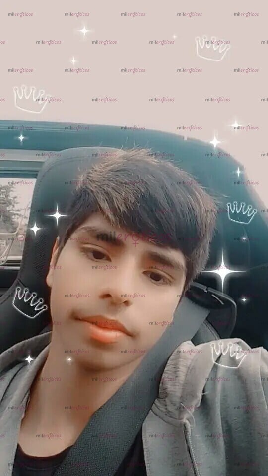 FOTOS DE SOY TÍMIDO,RESPETUOSO,AMABLE,BUENA PERSONA,CONFIABLE,CARIÑOSO