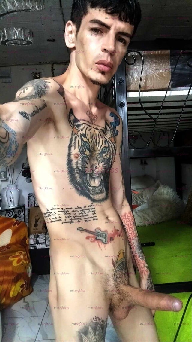 FOTOS DE FLACO VERGON ACTIVO VENTA DE CONTENIDO CASERO Y VIDEO LLAMADAS