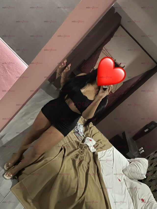 FOTOS DE HOY EN TU CIUDAD DISPONIBLE HERMOSA ESCORT TOTALMENTE REAL SUPER SEXY Y COMPLACI