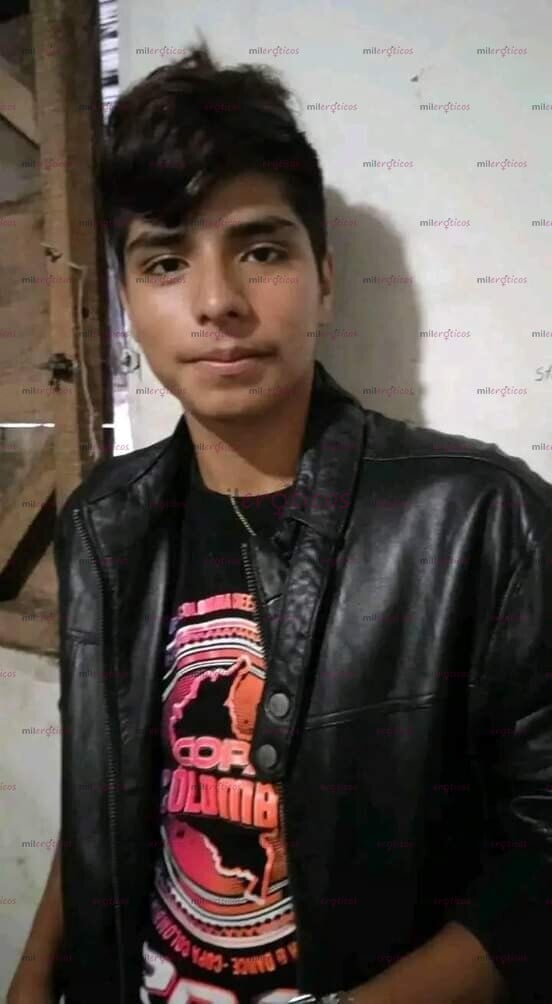 FOTOS DE SOY TÍMIDO,RESPETUOSO,AMABLE,BUENA PERSONA,CONFIABLE,CARIÑOSO