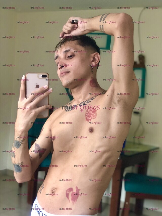 FOTOS DE NUEVAMENTE!! ACTIVO DISPONIBLE ABIERTO A CUALQUIER PLAN DE COMPAÑÍA CONTÁCTAME