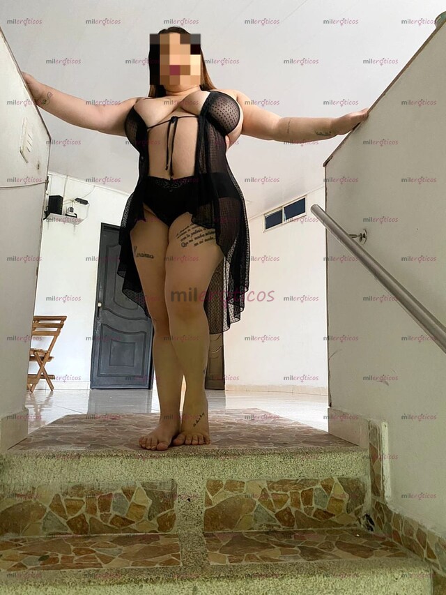 FOTOS DE HOLA SOY MARIANA GORDITA APRETADITA PAJA RUSA DE IMPACTO ORAL PROFUNDO