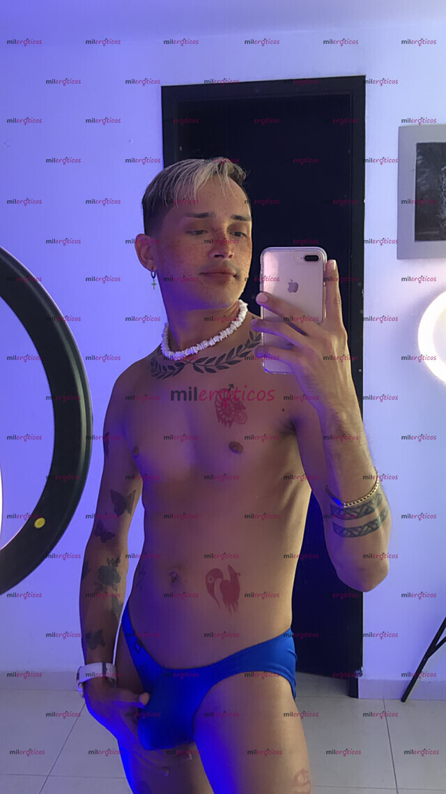 FOTOS DE NUEVAMENTE!! ACTIVO DISPONIBLE ABIERTO A CUALQUIER PLAN DE COMPAÑÍA CONTÁCTAME