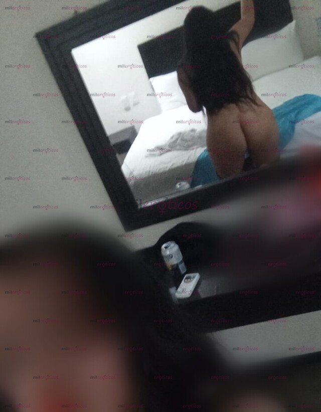 FOTOS DE INDEPENDIENTE 20 AÑITOS BEBE!! DISPONIBLE PROMOCIÓN VARIAS HORAS CALL MEE!!