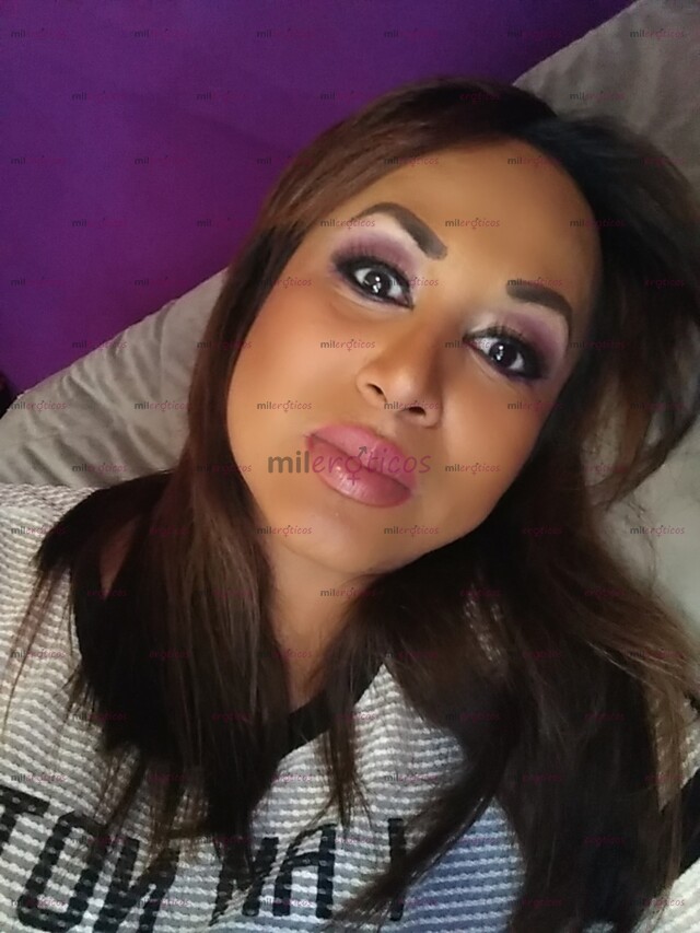 FOTOS DE CHICA TRANS DISPONIBLE DISPONIBLE CON LUGAR VEN A PASARLA