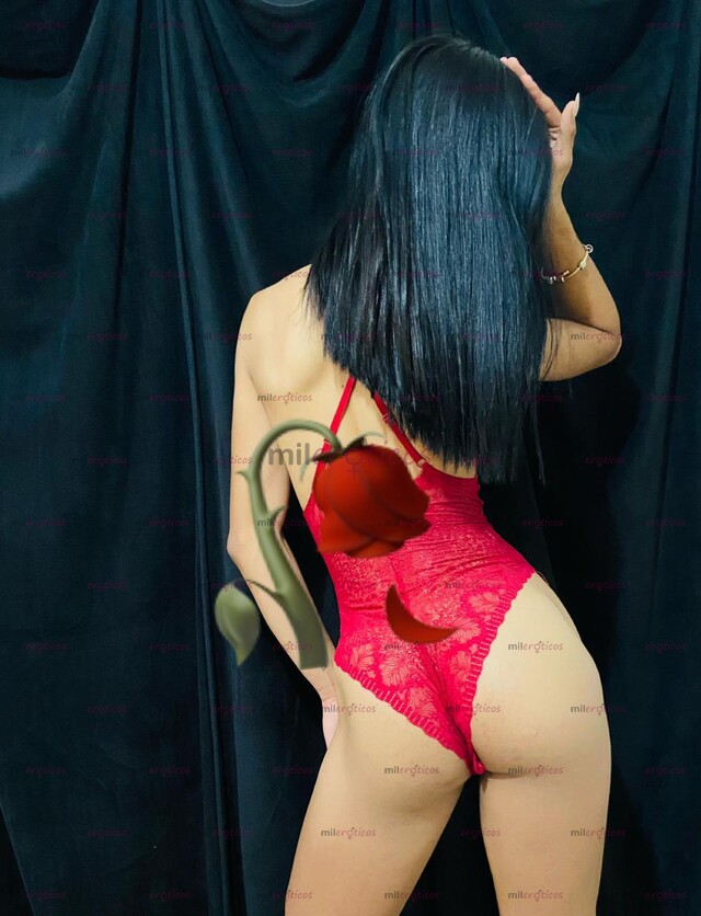 FOTOS DE SUMISA Y BONITA YAMILET,,NUEVA EN BUSCA DE TENER MÁS EXPERIENCIA PARA MIS CLIENT