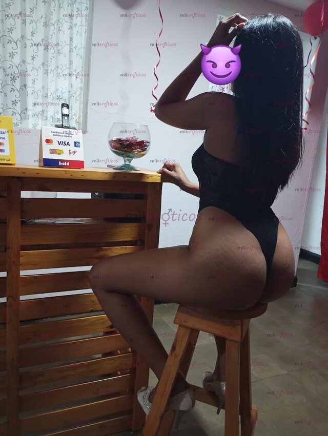 FOTOS DE ALEJANDRA MODELO TOP CUERPO HERMOSO Y SERVICIO DELICIOSO FIJO: 6053427636