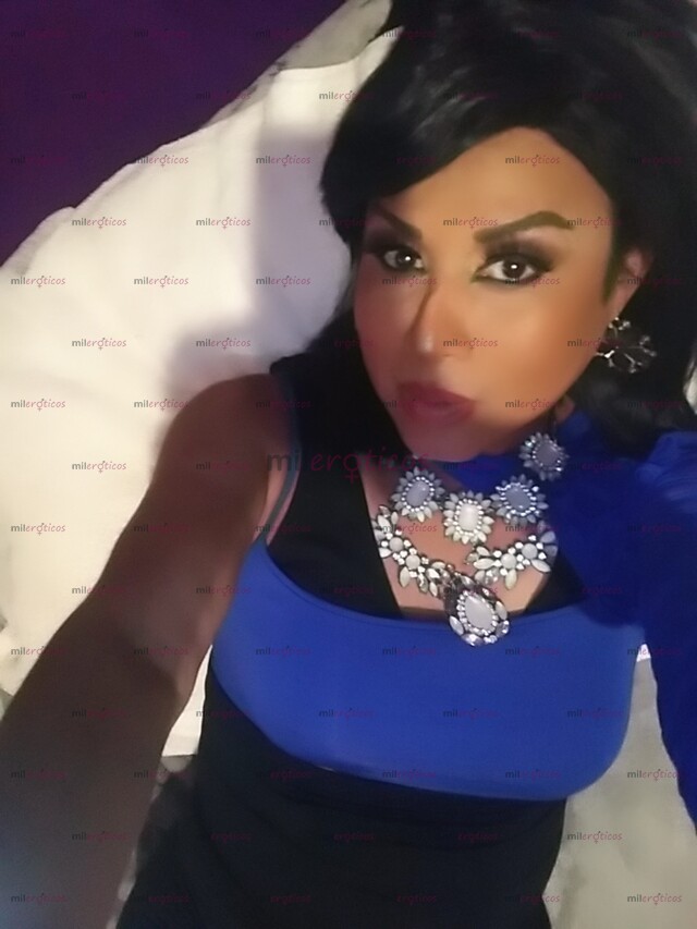 FOTOS DE CHICA TRANS DISPONIBLE DISPONIBLE CON LUGAR VEN A PASARLA