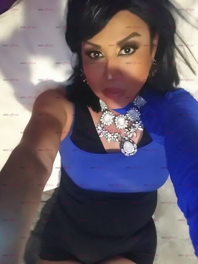 FOTOS DE CHICA TRANS DISPONIBLE DISPONIBLE CON LUGAR VEN A PASARLA