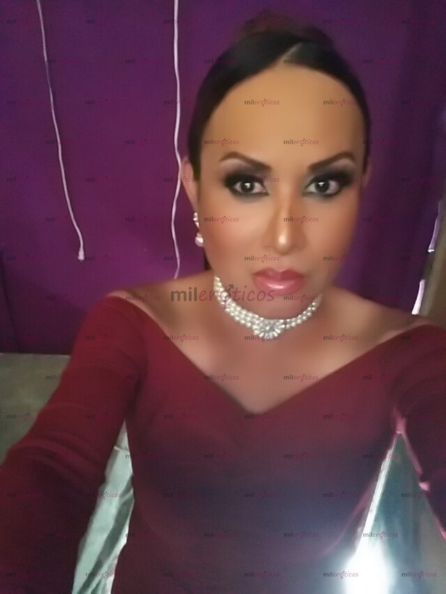 FOTOS DE CHICA TRANS DISPONIBLE DISPONIBLE CON LUGAR VEN A PASARLA