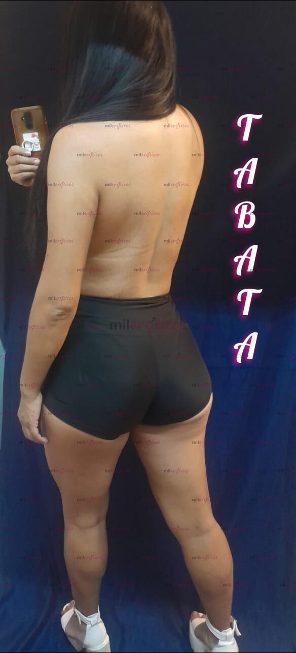 FOTOS DE SOY LA REINA DE LA PASIÓN UNA MASAJISTA ERÓTICA Y COMPLACIENTE