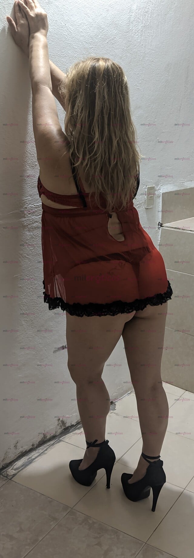 FOTOS DE $350 9AM 9PM CON CUARTO Y PRESERVATIVO SEXO RICO SEÑORA SÚPER SEXI Y ATREVIDA CA