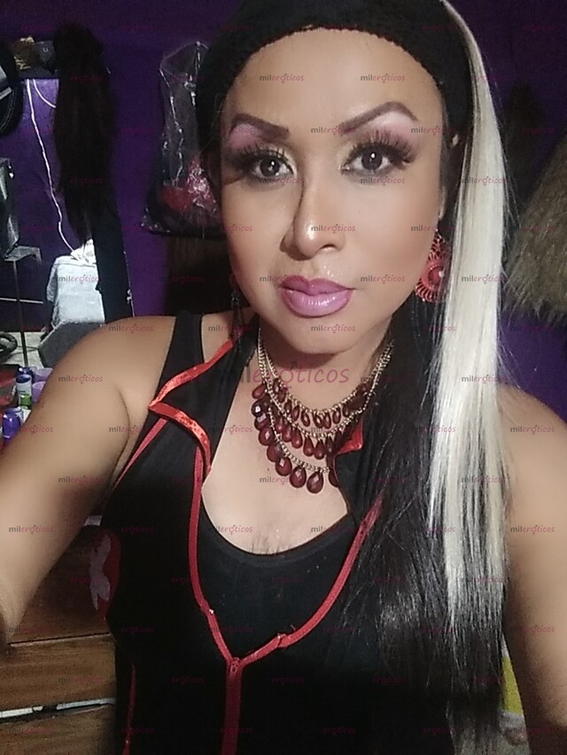 FOTOS DE CHICA TRANS DISPONIBLE DISPONIBLE CON LUGAR VEN A PASARLA