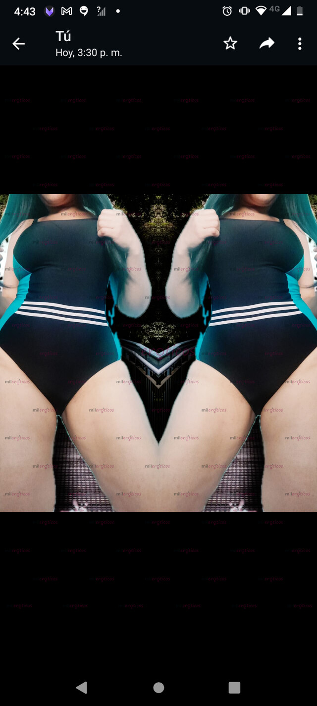 FOTOS DE MUJER AMABLE CARIÑOSA DISPUESTA A COMPLACERTE TUS DESEOS