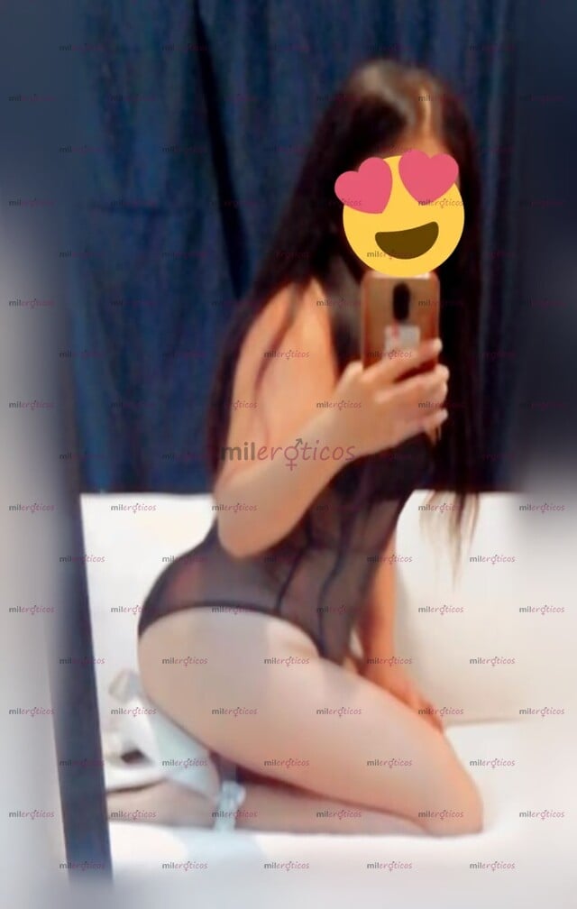 FOTOS DE SOY LA REINA DE LA PASIÓN UNA MASAJISTA ERÓTICA Y COMPLACIENTE