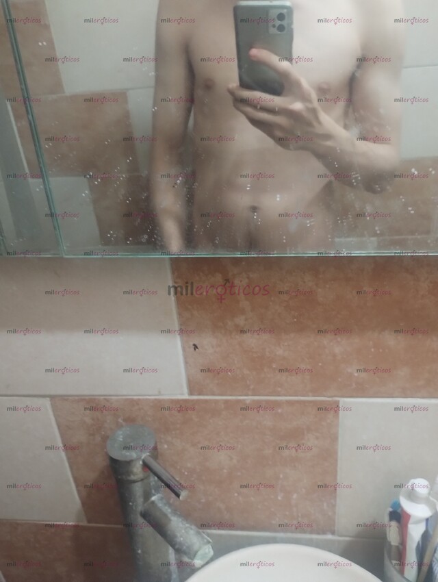 FOTOS DE 27 AÑOS VERGA GRANDE Y VENOSA TE ESPERA