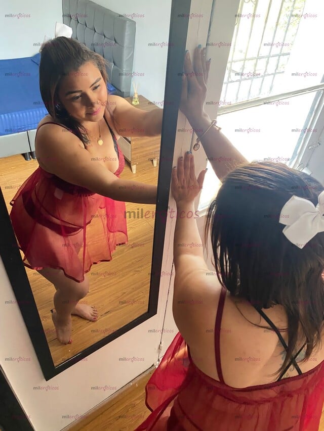 FOTOS DE COSTEÑA NINFOMANA ESTA EN TU CUIDAD PARA HACERTE VIVIR UNA FAMTASIA UNICA
