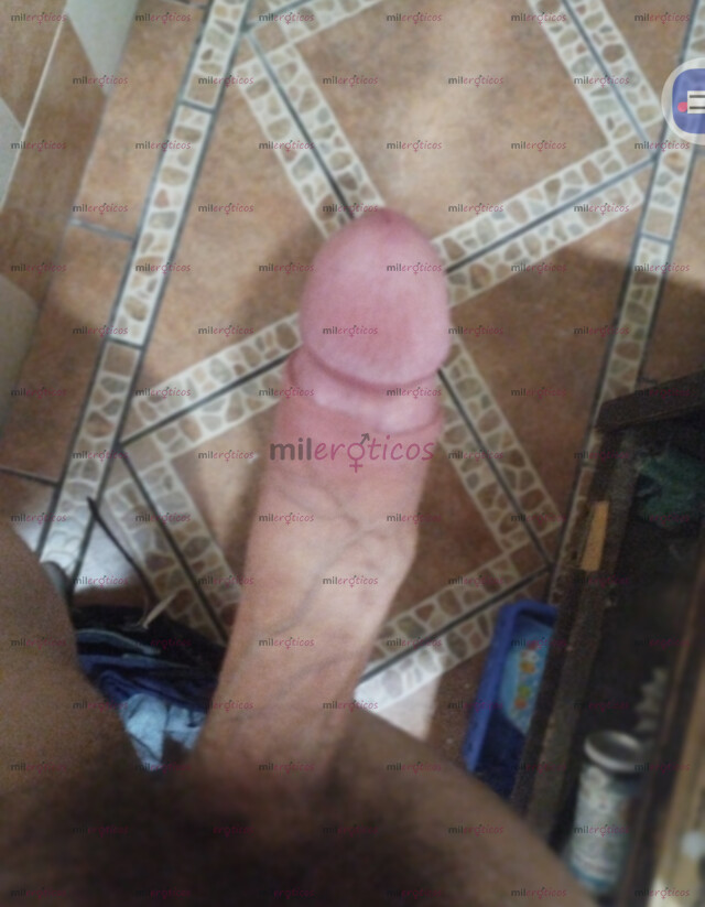 FOTOS DE 27 AÑOS VERGA GRANDE Y VENOSA TE ESPERA