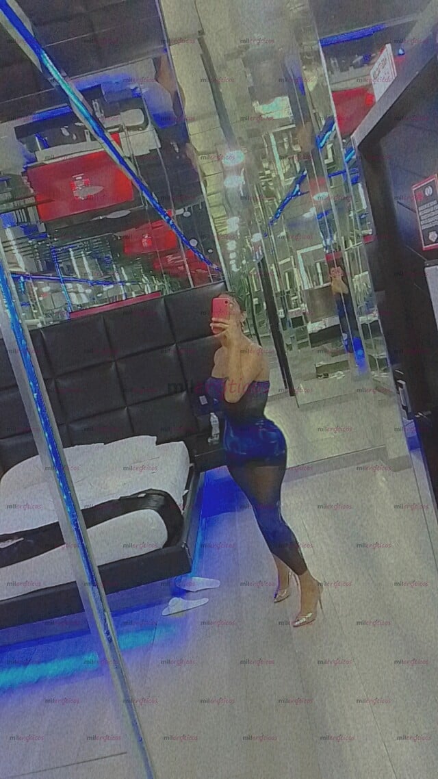 FOTOS DE RICA MORENA TRANSEXUAL DISPONIBLE DISPONIBLE DISPONIBLE