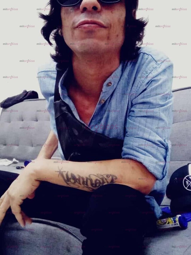 FOTOS DE JOVENCITO FLAQUITO VERGON ALIAS EL TALADRO HUMANO