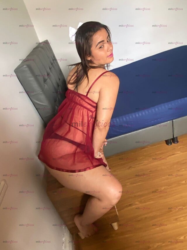 FOTOS DE COSTEÑA NINFOMANA ESTA EN TU CUIDAD PARA HACERTE VIVIR UNA FAMTASIA UNICA