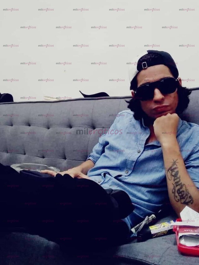 FOTOS DE JOVENCITO FLAQUITO VERGON ALIAS EL TALADRO HUMANO