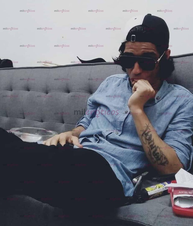 FOTOS DE JOVENCITO FLAQUITO VERGON ALIAS EL TALADRO HUMANO