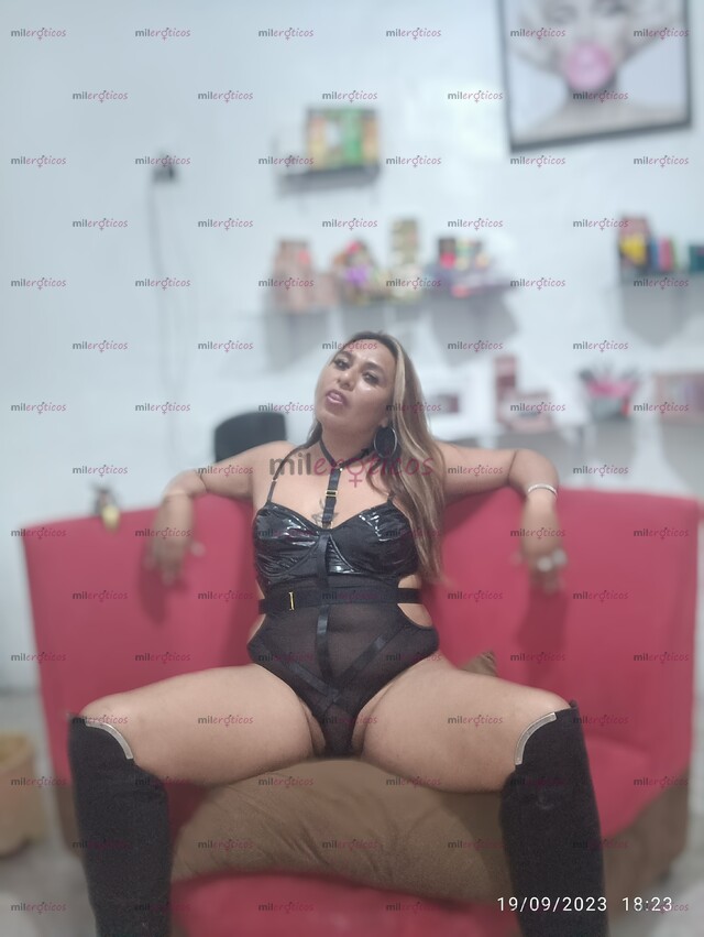 FOTOS DE VAMOS A COJER DE LO MÁS DELI EN TODAS LAS POSICIONES QUE QUIERAS VEN Y DAME DURO