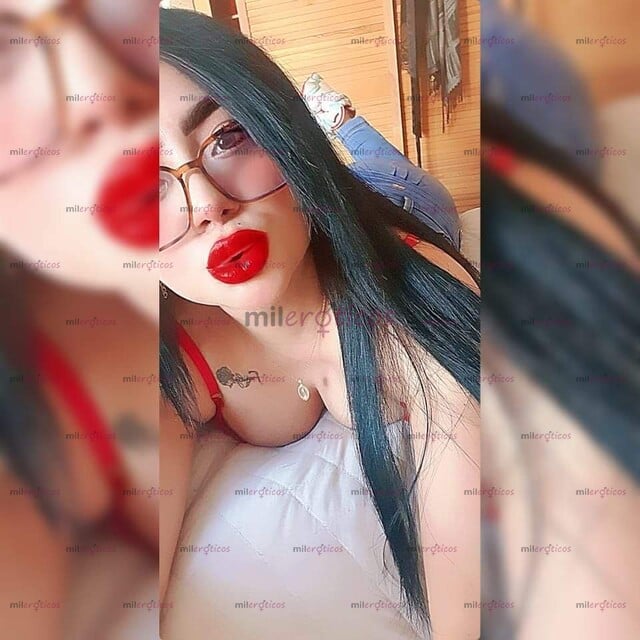 FOTOS DE QUE TAL BABY, SOY SUGEY UNA SCORT MUY CARIÑOSA QUE QUIERE TRATARTE COMO TE MEREC