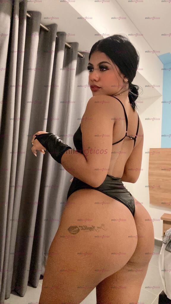 FOTOS DE ESTOY MOJADITA, VEN Y DAME TU LECHITA, HAGO VERIFICACION 5SEG DESDE 45K