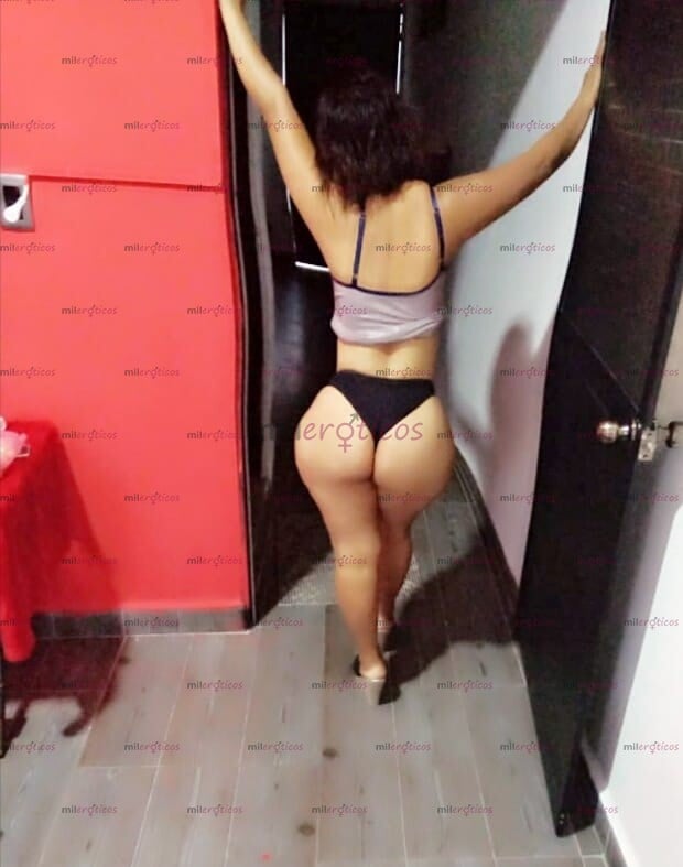 FOTOS DE CASADA GUAPA Y MUY TRAVIESA VAMOS A DIVERTIRNOS UN RATO AMOR PLACER GARANTIZADO.