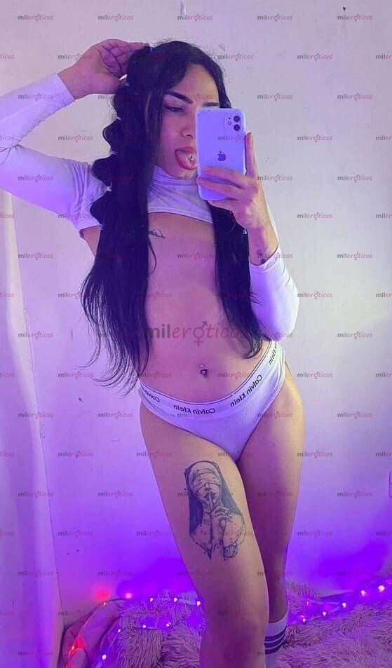 FOTOS DE ARDIENTE TRANS Y FEMENINA EXCLUSIVA NARURAL FULL PASION CON SITIO 3016509468