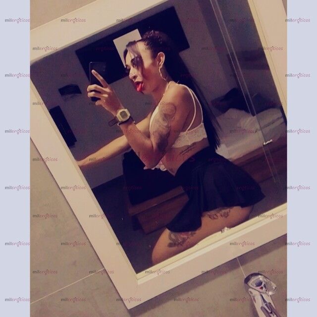 FOTOS DE GARGANTA PROFUNDA AL MÁXIMO CON DERRAMACIÓN DONDE TÚ QUIERAS BEBÉ NO TE LO PIERD