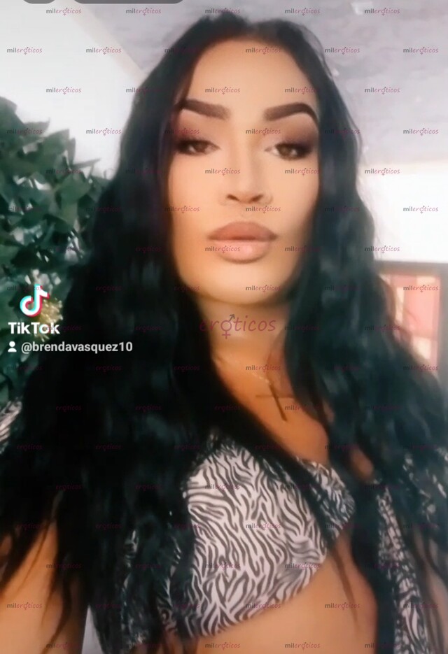 FOTOS DE CUMPLO CUALQUIER FANTASÍA, ME DESEMPEÑO EN CUALQUIER ROLL