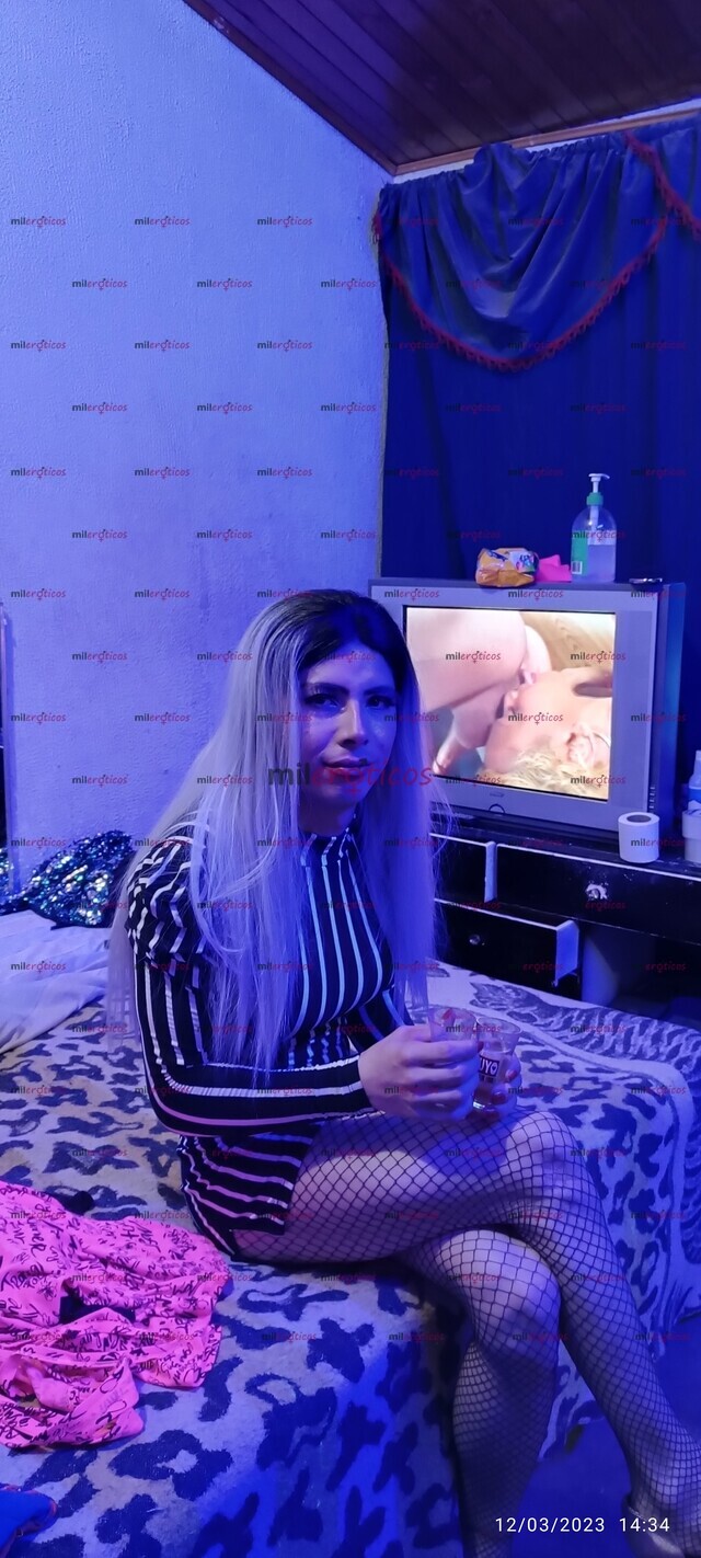 FOTOS DE SISSY CROSDRESER. FEMBOY FETICHES VEN Y VIVE TU PASION CON EL TRANSFORMISMO