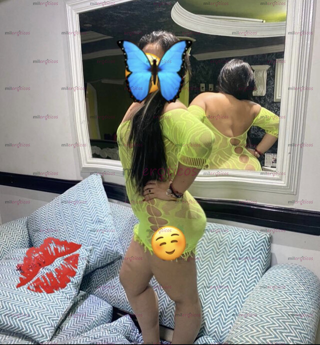 FOTOS DE MUY CALIENTE PUEDO COMPLACERTE AL MÁXIMO!!!!!!!